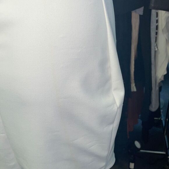 Agaci bling cocktail dress - Picture 16 of 16